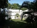 2003-04 martinique 000